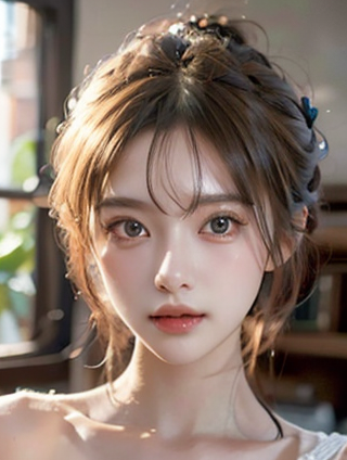 情感的柔软与现代沙发的拥抱：一场心灵与物质的对话